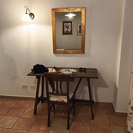 House Rooms Babuino 46 ローマ エクステリア 写真