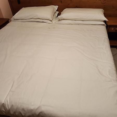 House Rooms Babuino 46 ローマ エクステリア 写真